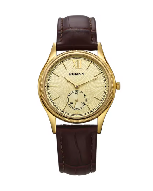 BERNY N562